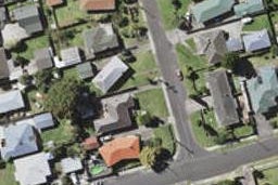 4B Osprey Street, Pakuranga, Auckland