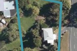 31 Florance Avenue, Russell, Russell