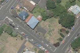 48/2 Campbell Street, Whanganui, Whanganui