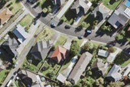 75 Kimber Hall Avenue, Mount Roskill, Auckland