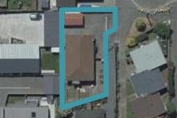 2 Hendon Street, Edgeware, Christchurch