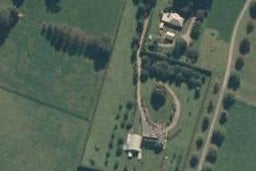 146 Hooker Road, Tamahere