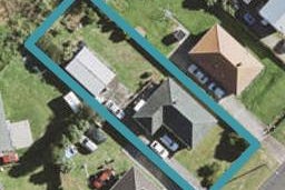 54 Birdwood Road East, Pukekohe, Pukekohe