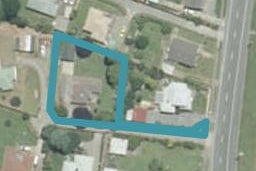 4 Rugby Lane, Huntly, Huntly