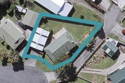 6 Tawari Street, Inglewood, Inglewood