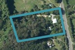 7 Main Road, Havelock