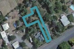 4/22 Makoura Road, Masterton, Masterton