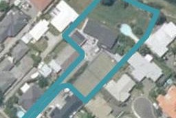 36 Park Road, Greenmeadows, Napier