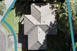 15 Kura Place, Torbay, Auckland