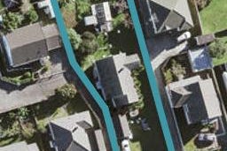 43 Parkinson Avenue, Wesley, Auckland