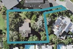38A Glendowie Road, Glendowie, Auckland