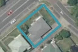 107 Willowpark Road North, Hastings, Hastings