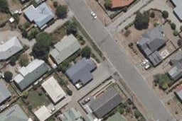 24 Fastnet Street, Alexandra, Alexandra