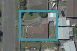 4 Kuaka Crescent, Bromley, Christchurch