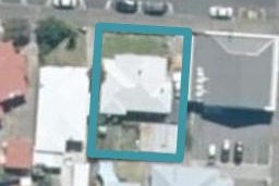 8 Edwardes Street, Napier South, Napier