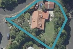 17 Ferntree Drive, Wakari, Dunedin