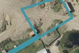 8 Gratitude Way, Kelvin Grove, Palmerston North
