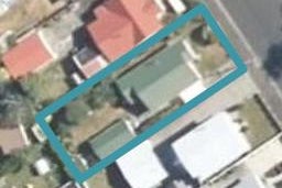 24 Beth Street, Trentham, Upper Hutt