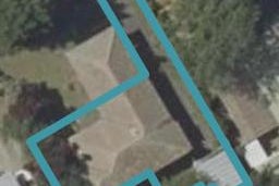 1024B Tremaine Avenue, Roslyn, Palmerston North