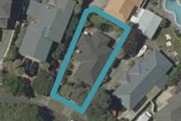 27A Snowdon Avenue, Terrace End, Palmerston North