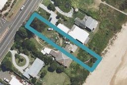 75 Wairere Road, Wainui, Gisborne