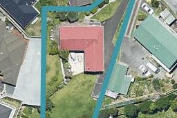 11 Knox Place, Greerton, Tauranga
