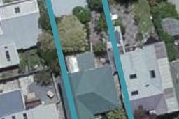 5 Green Street, Newtown, Wellington
