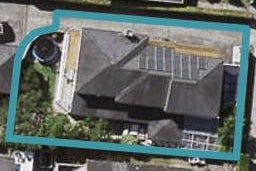 40 Temple Street, Meadowbank, Auckland