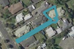 5 Sovereign Court, West End, Palmerston North