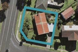 2 Lachlan Place, Favona, Auckland