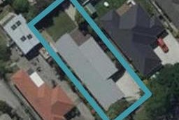 104 Halswell Road, Hillmorton, Christchurch