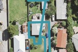 7/675 Swanson Road, Swanson, Auckland