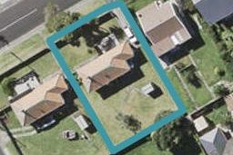 35 Roberts Avenue, Bayswater, Auckland