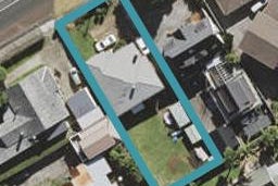 119 Campbell Road, One Tree Hill, Auckland