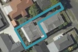 4A Frimley Street, Awapuni, Palmerston North