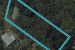 52 Bayview Road, Charteris Bay, Governors Bay