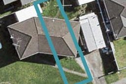 35 Sunnypark Avenue, Rosehill, Papakura