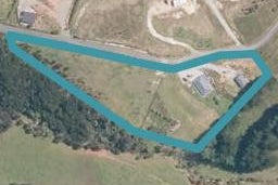 17 Opoi Lane, Cable Bay, Cable Bay