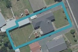 22 Arran Street, Mosgiel, Mosgiel
