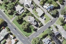 2 View Road, Campbells Bay, Auckland
