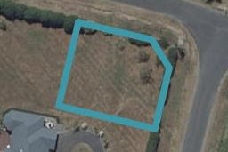 133 Churcher Street, Feilding, Feilding