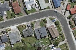 35 Orwell Crescent, Newfield, Invercargill
