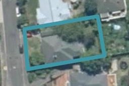 2 Ormond Road, Hospital Hill, Napier