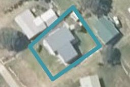 77 Marine Drive, Dargaville
