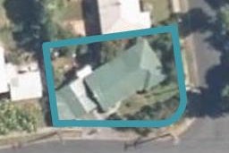 1 Charles Street, Clouston Park, Upper Hutt