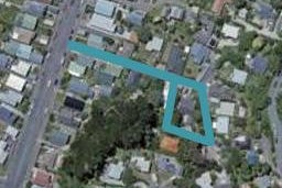 40C Darlington Road, Miramar, Wellington