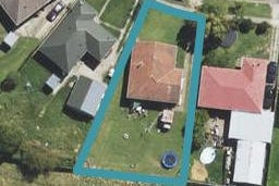 7 Lawrence Street, Outer Kaiti, Gisborne