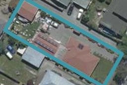 9 Gardiners Road, Bishopdale, Christchurch