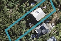 48 Okoka Road, Omiha, Waiheke Island