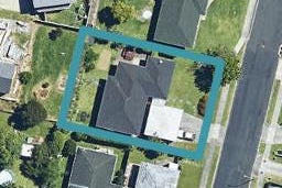 25 Shelley Street, Otumoetai, Tauranga